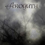 Arogath : Demo 2006